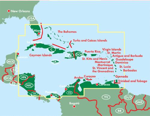 【中古】 Beginner’s Guide To The Caribbean Amazon.co.jp: Beginner's Guide to the..: ミュージック