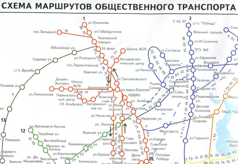 Маршруты городского транспорта. Схема маршрутов городского транспорта Калининграда. Схема маршрутов общественного транспорта Калининграда. Карта общественного транспорта Калининграда. Карта общественного транспорта г. Калининград.