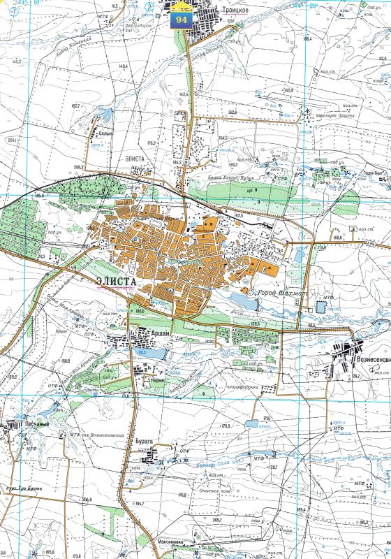 Осадки элиста. Топографическая карта Элиста. Элиста на карте. Элиста город на карте. Элиста на атласе.